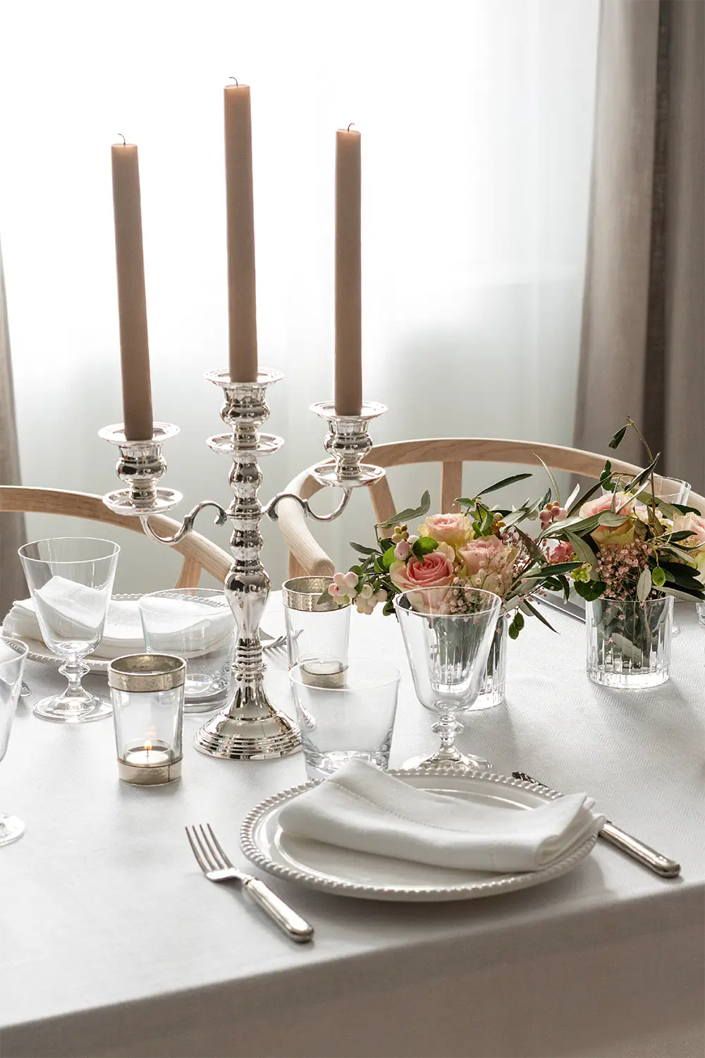 Leuchter Lavant Leuchter Lavant